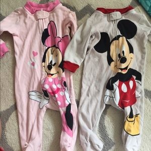 Twin bundle...SOLD :)